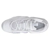 Кроссовки NIKE MORE UPTEMPO LOW (FZ3055 100)