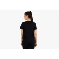 Champion Organic хлопковыеScript Logo 114472-KK001