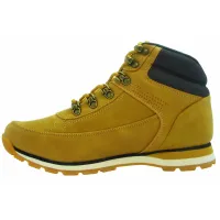 Кросівки Чоловічі LEE COOPER (LCJ-25-03-3843M)