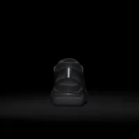 Nike Free Run 2018 чоловічі Road Running Кросівки колір сірий