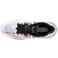 Кросівки do волейболу Чоловічі Mizuno WAVE LIGHTNING Z8 (V1GA240096)