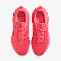 Nike Bella 7 жіноча для тренування Кросівки Orange