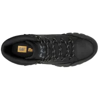 Кроссовки Мужские CAT CATERPILLAR THRESHOLD HIKER MID WP (P725957)