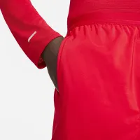 Nike Flex Stride чоловічі 5