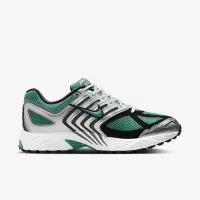 Nike Air Pegasus 2005 чоловічі Кросівки колір сірий