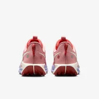 Nike Pegasus Trail 5 женская Trail Running Кроссовки Pink