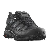 Кроссовки для треккинга SALOMON X ULTRA PIONEER GTX GORE-TEX (471701)