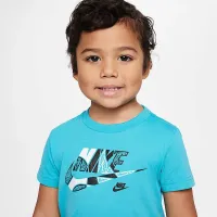 Nike Sportswear 
