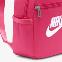 Nike Sportswear Futura 365 женская Mini рюкзак (6L) Pink