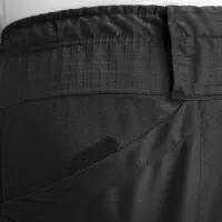 Nike Dri-FIT ADV A.P.S. мужские 6