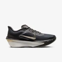 Nike Zoom Fly 6 