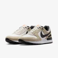 Nike Air Pegasus '89 G для гольфу Кросівки колір білий