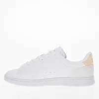 Кросівки Lacoste Carnaby комплект 224 1 SUJ 748SUJ0002-1Y9 - Білі