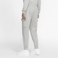 Штаны Nike Sportswear Club Fleece CD3129-063 - Серые