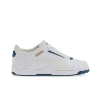 Кросівки Puma Rebound Joy Low 38074723 - Білі