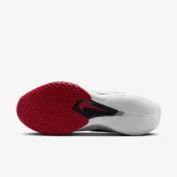 Nike G.T. Cut 3 баскетбольні Кросівки колір білий