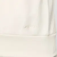 Nike Primary Fleece мужские Dri-FIT UV Full-Zip Performance Толстовка с капюшоном цвет коричневый