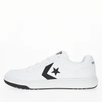 Кросівки Converse Pro Blaze V2 Ox A07517C - Білі