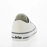Кроссовки Lee Cooper LCW-22-31-0931M - Белые