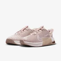 Nike Metcon 9 EasyOn женская для тренировок Кроссовки Pink