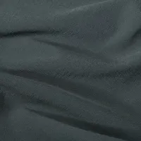 Nike Tech чоловічі Woven Pants колір зелений