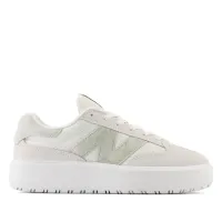 Кросівки New Balance CT302CTB - Білі