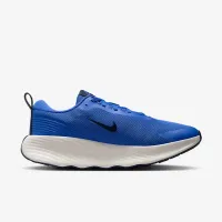 Nike Promina мужские Walking Кроссовки синий