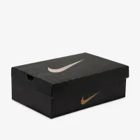 Nike Mercurial Superfly 10 Elite SE FG High-Top футбольні бутси колір чорний