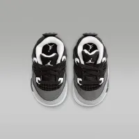 Nike Jordan 4 Retro 