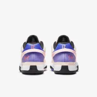 Nike Ja 1 