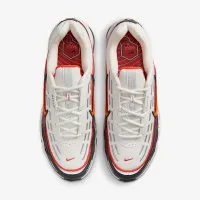 Nike Air Max TL 2.5 мужские Кроссовки цвет серый