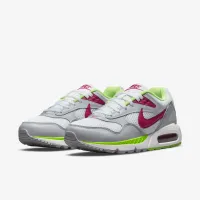 Nike Air Max Correlate жіноча Кросівки колір білий