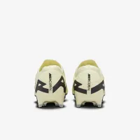 Nike Mercurial Vapor 15 Elite Firm Ground Low-Top футбольні бутси Yellow