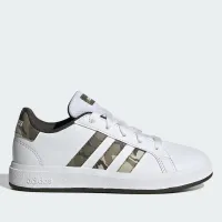 Кросівки adidas Grand Court 2.0 IF3669 - Білі