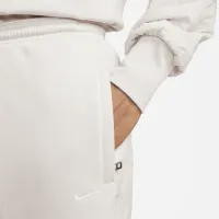 Nike Standard Issue чоловічі баскетбольні Pants колір коричневий