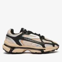 Кроссовки Lacoste Athleisure L003 2K24 747SMA0013-3E8 - разноцветная