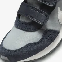 Nike MD Valiant Little дитячі Кросівки блакитний