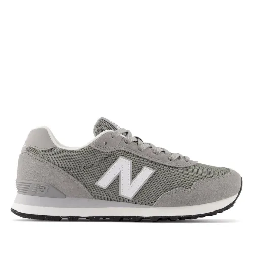 Кроссовки New Balance ML515GRY - Серые