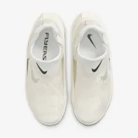 Nike Go FlyEase жіноча Easy On/Off Кросівки колір коричневий