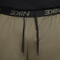 Nike Totality мужские Dri-FIT 7