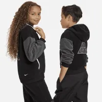 Nike ACG Icon Fleece Polartec® 