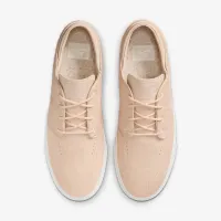 Nike SB Zoom Janoski OG+ SE Skate Кросівки колір білий