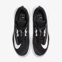Nike Vapor Pro 3 жіноча Clay Court Tennis Кросівки колір чорний