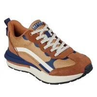 Кросівки Skechers Halos Infinite Jogger 155450WTN - Бежеві