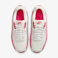 Nike Air Max 90 LV8 женская Кроссовки цвет белый