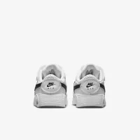 Nike Air Max SC Baby/Toddler Кросівки колір білий