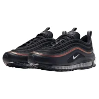 Кросівки Чоловічі NIKE AIR MAX 97 (FD0655 001)