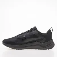 Кроссовки Nike Downshifter 12 DD9294-002 - Черные