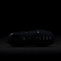 Nike Air VaporMax Plus чоловічі Кросівки блакитний