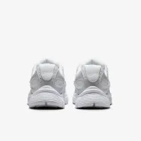 Nike V5 RNR женская Кроссовки цвет белый